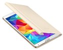 Samsung Book Cover для Galaxy Tab S 8.4 (EF-BT700B)