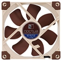 Noctua NF-A9 FLX