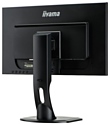 Iiyama ProLite XB2481HS-1