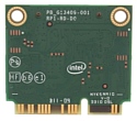Intel 130BNHMW