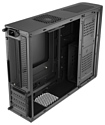 AeroCool Cs-101 Black