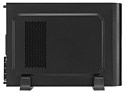 AeroCool Cs-101 Black