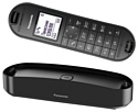 Panasonic KX-TGK310