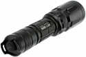 Nitecore SRT7