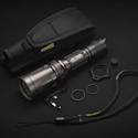 Nitecore SRT7