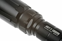 Nitecore SRT7