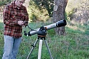 Celestron LCM 90