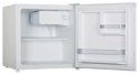 BEKO BK 7725