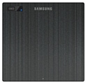 Toshiba Samsung Storage Technology SE-218GN Black