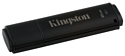 Kingston DataTraveler 4000 G2 8GB