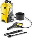 Karcher K 7 Compact Car (1.447-003.0)