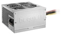 Be quiet! System Power B8 350W