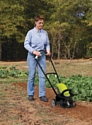 Ryobi RCP1000