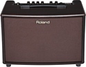 Roland AC-60