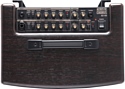 Roland AC-60