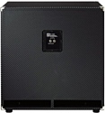 Ampeg PF-115LF