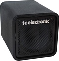 TC Electronic RS112