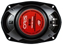 ORIS Electronics JB-693