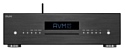 AVM Evolution MP 5.2