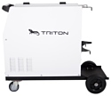 TRITON MIG MT 250
