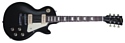 Gibson Les Paul '60s Tribute 2016 T