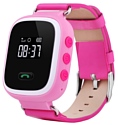 Smart Baby Watch Q60