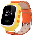 Smart Baby Watch Q60