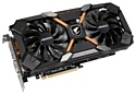 GIGABYTE Radeon RX 580 8192Mb Aorus XTR (GV-RX580XTRAORUS-8GD)