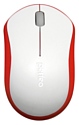 Perfeo PF-953-WOP PARAD White-Red USB