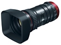 Canon CN-E COMPACT-SERVO 70-200 mm T4.4 L IS KAS S