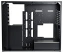 LittleDevil PC-V7 Black Reverse