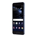 Huawei P10 128Gb