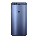 Huawei P10 128Gb