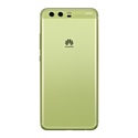 Huawei P10 128Gb