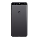 Huawei P10 128Gb