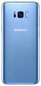 Samsung Galaxy S8+ 128GB SM-G955FD