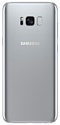 Samsung Galaxy S8+ 128GB SM-G955FD