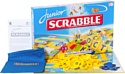 Mattel Scrabble Junior