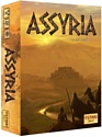 Ystari Games Assyria (Ассирия)