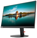 Lenovo ThinkVision P24h