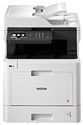 Brother MFC-L8690CDW