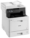 Brother MFC-L8690CDW