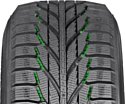 Nokian Hakkapeliitta R2 SUV 265/40 R21 105R