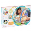 Funkids Piano Gym (8840)