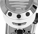 DeLonghi Dedica EC 685.W