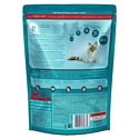 Purina ONE (0.75 кг) 8 шт. Для стерилизованных кошек и котов с Говядиной и пшеницей