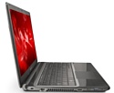 Packard Bell EasyNote TE69AP-P7XW (NX.C4DEU.005)