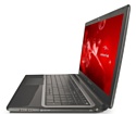 Packard Bell EasyNote TE69AP-P7XW (NX.C4DEU.005)