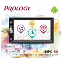 Prology MPC-50