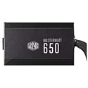 Cooler Master MasterWatt 650W (MPX-6501-AMAAB)